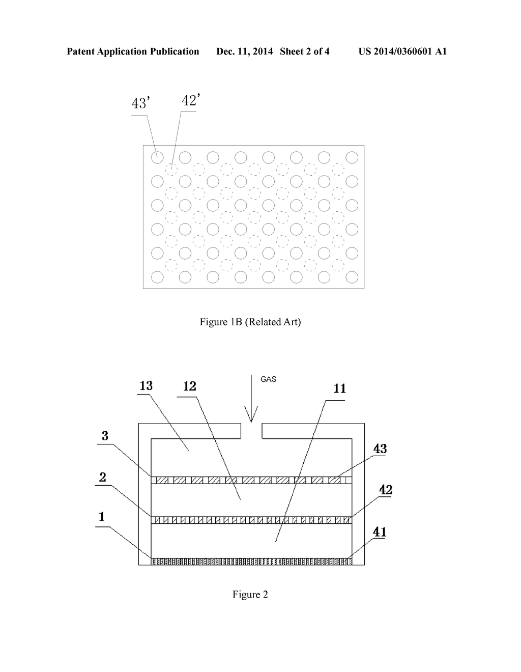 UPPER ELECTRODE DEVICE - diagram, schematic, and image 03