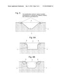 PASSAGE-SWITCHING VALVE diagram and image