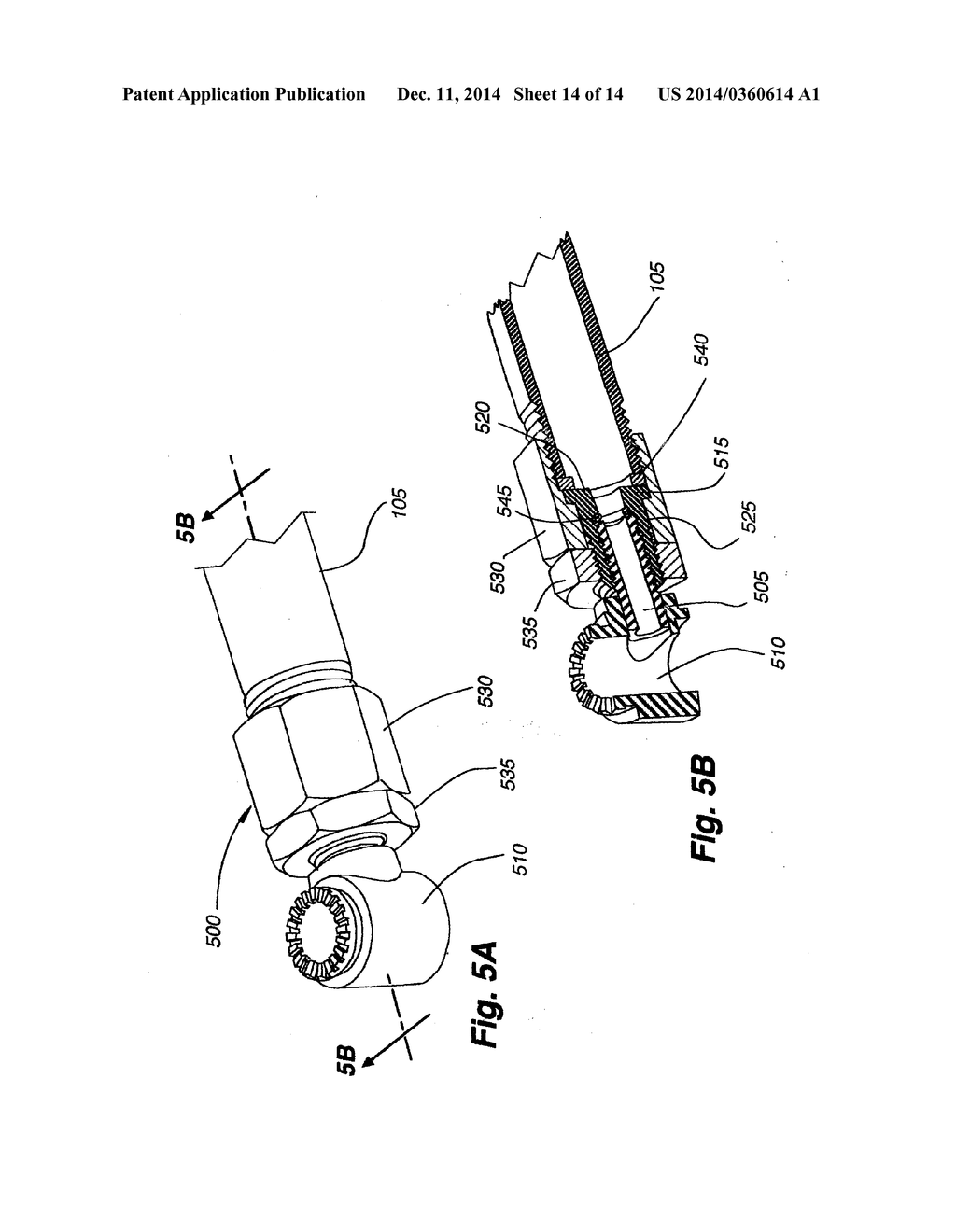 SHOWER ARM ATTACHMENT ASSEMBLY - diagram, schematic, and image 15