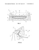 ARTICULATED CONDUIT LINKAGE SYSTEM diagram and image