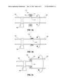 ARTICULATED CONDUIT LINKAGE SYSTEM diagram and image