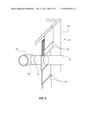 ARTICULATED CONDUIT LINKAGE SYSTEM diagram and image