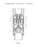 Medical Device Having Integrated Sequence Control diagram and image