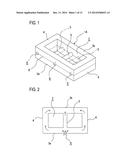 ALUMINUM PRODUCT MANUFACTURING METHOD USING DIE CASTING AND ALUMINUM BRAKE     CALIPER MANUFACTURING METHOD USING THE SAME diagram and image