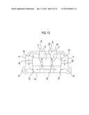 ALUMINUM PRODUCT MANUFACTURING METHOD USING DIE CASTING AND ALUMINUM BRAKE     CALIPER MANUFACTURING METHOD USING THE SAME diagram and image