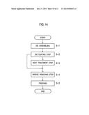 ALUMINUM PRODUCT MANUFACTURING METHOD USING DIE CASTING AND ALUMINUM BRAKE     CALIPER MANUFACTURING METHOD USING THE SAME diagram and image