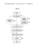 ALUMINUM PRODUCT MANUFACTURING METHOD USING DIE CASTING AND ALUMINUM BRAKE     CALIPER MANUFACTURING METHOD USING THE SAME diagram and image