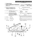 PROCESS AND EQUIPMENT FOR PRODUCING A RUBBER FOR A TIRE COMPRISING A     KNEADING STEP diagram and image