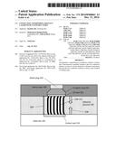 Connecting and Bonding Adjacent Layers with Nanostructures diagram and image