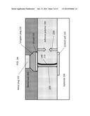 Connecting and Bonding Adjacent Layers with Nanostructures diagram and image