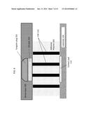 Connecting and Bonding Adjacent Layers with Nanostructures diagram and image