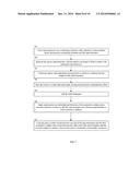 Connecting and Bonding Adjacent Layers with Nanostructures diagram and image