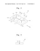 SUBSTRATE BONDING APPARATUS AND METHOD OF MANUFACTURING DISPLAY DEVICE diagram and image