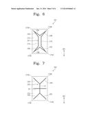 SUBSTRATE BONDING APPARATUS AND METHOD OF MANUFACTURING DISPLAY DEVICE diagram and image