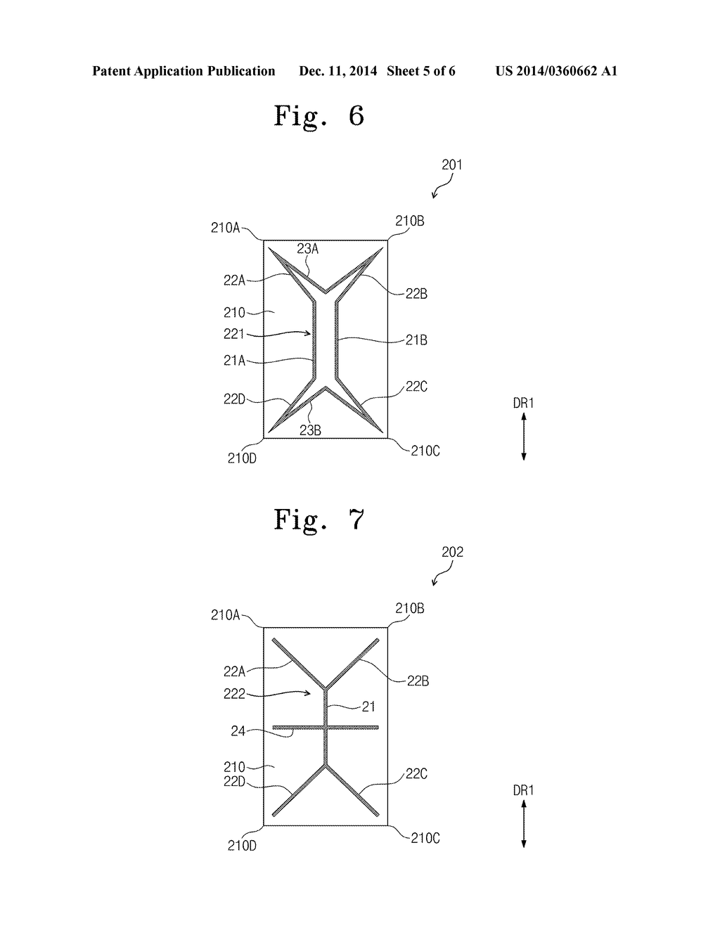 SUBSTRATE BONDING APPARATUS AND METHOD OF MANUFACTURING DISPLAY DEVICE - diagram, schematic, and image 06