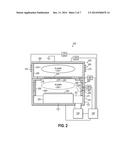 PROCESSING SYSTEM FOR NON-AMBIPOLAR ELECTRON PLASMA (NEP) TREATMENT OF A     SUBSTRATE WITH SHEATH POTENTIAL diagram and image