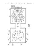 PROCESSING SYSTEM FOR NON-AMBIPOLAR ELECTRON PLASMA (NEP) TREATMENT OF A     SUBSTRATE WITH SHEATH POTENTIAL diagram and image