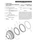 Multi-Piece Sealing Sleeve diagram and image