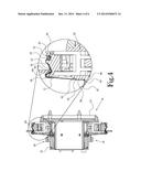 Multi-Piece Sealing Sleeve diagram and image