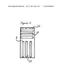 MODULAR PANELS FOR PROTECTING A STRUCTURE diagram and image