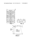 Superamphiphobic Paper diagram and image