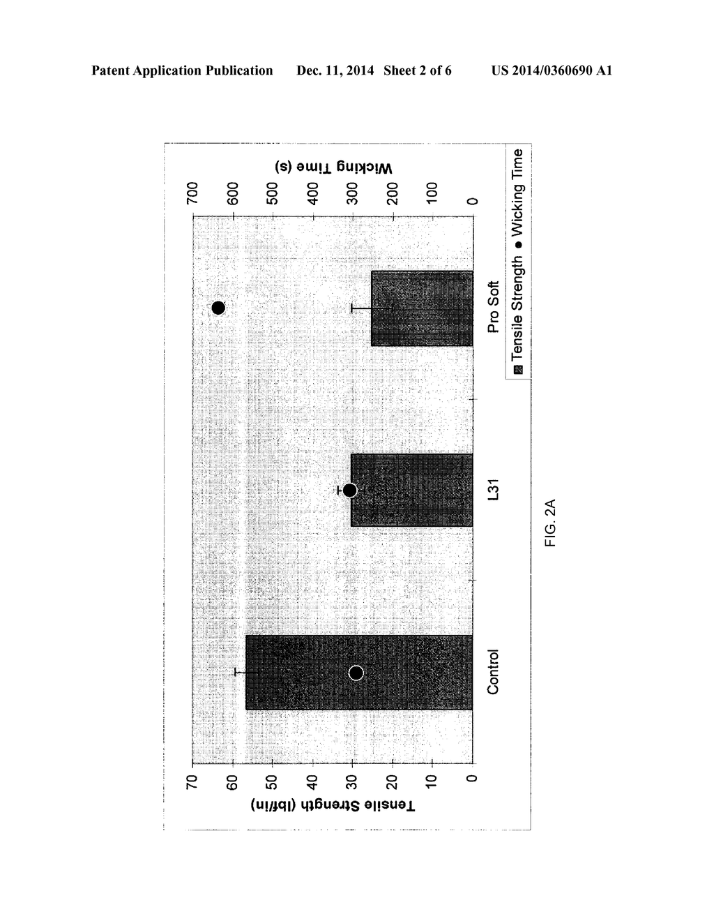 DEBONDERS FOR USE IN PAPERMAKING - diagram, schematic, and image 03