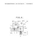 CONTINUOUS CASTING METHOD AND CONTINUOUS CASTING DEVICE FOR TITANIUM     INGOTS AND TITANIUM ALLOY INGOTS diagram and image