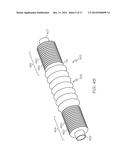 UNITARY HEAT EXCHANGERS HAVING INTEGRALLY-FORMED COMPLIANT HEAT EXCHANGER     TUBES AND HEAT EXCHANGE SYSTEMS INCLUDING THE SAME diagram and image