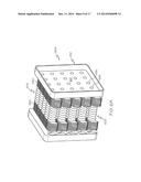 UNITARY HEAT EXCHANGERS HAVING INTEGRALLY-FORMED COMPLIANT HEAT EXCHANGER     TUBES AND HEAT EXCHANGE SYSTEMS INCLUDING THE SAME diagram and image