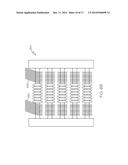 UNITARY HEAT EXCHANGERS HAVING INTEGRALLY-FORMED COMPLIANT HEAT EXCHANGER     TUBES AND HEAT EXCHANGE SYSTEMS INCLUDING THE SAME diagram and image