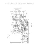 UNITARY HEAT EXCHANGERS HAVING INTEGRALLY-FORMED COMPLIANT HEAT EXCHANGER     TUBES AND HEAT EXCHANGE SYSTEMS INCLUDING THE SAME diagram and image