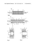 Laboratory Condensers With Passive Heat Exchange diagram and image