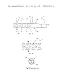 Laboratory Condensers With Passive Heat Exchange diagram and image