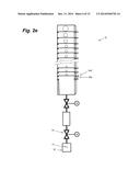 Atmospheric ball injecting apparatus, system and method for wellbore     operations diagram and image