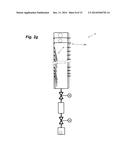 Atmospheric ball injecting apparatus, system and method for wellbore     operations diagram and image