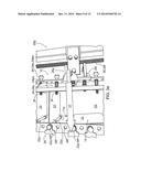 Atmospheric ball injecting apparatus, system and method for wellbore     operations diagram and image