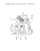 Atmospheric ball injecting apparatus, system and method for wellbore     operations diagram and image