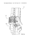 Atmospheric ball injecting apparatus, system and method for wellbore     operations diagram and image