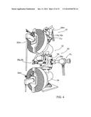 Atmospheric ball injecting apparatus, system and method for wellbore     operations diagram and image