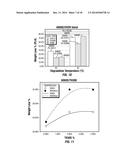 DEGRADABLE COMPOSITE MATERIALS AND USES diagram and image