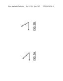 WALK BEHIND POWER EQUIPMENT HANDLE HEIGHT ADJUSTER diagram and image