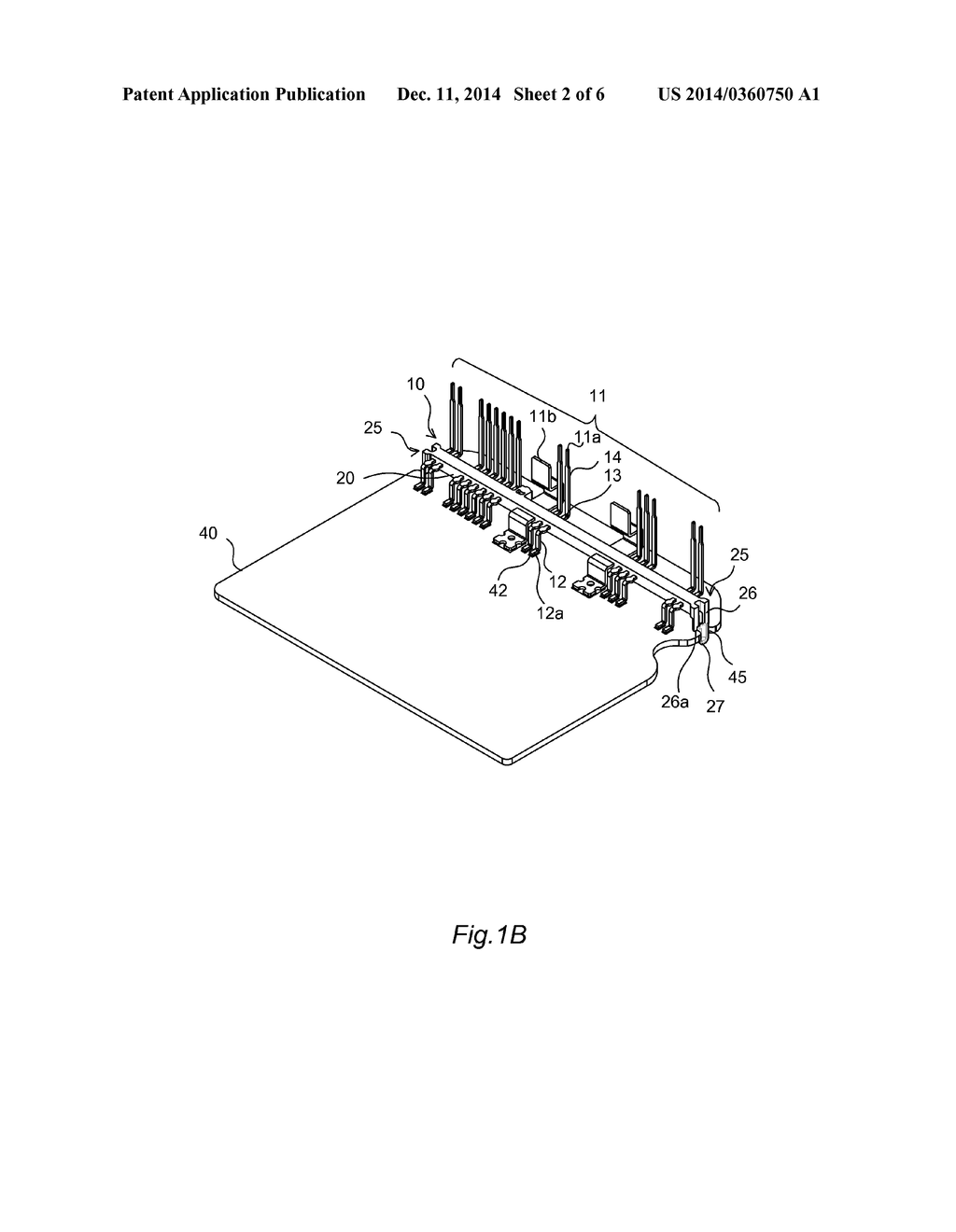 BUSBAR - diagram, schematic, and image 03