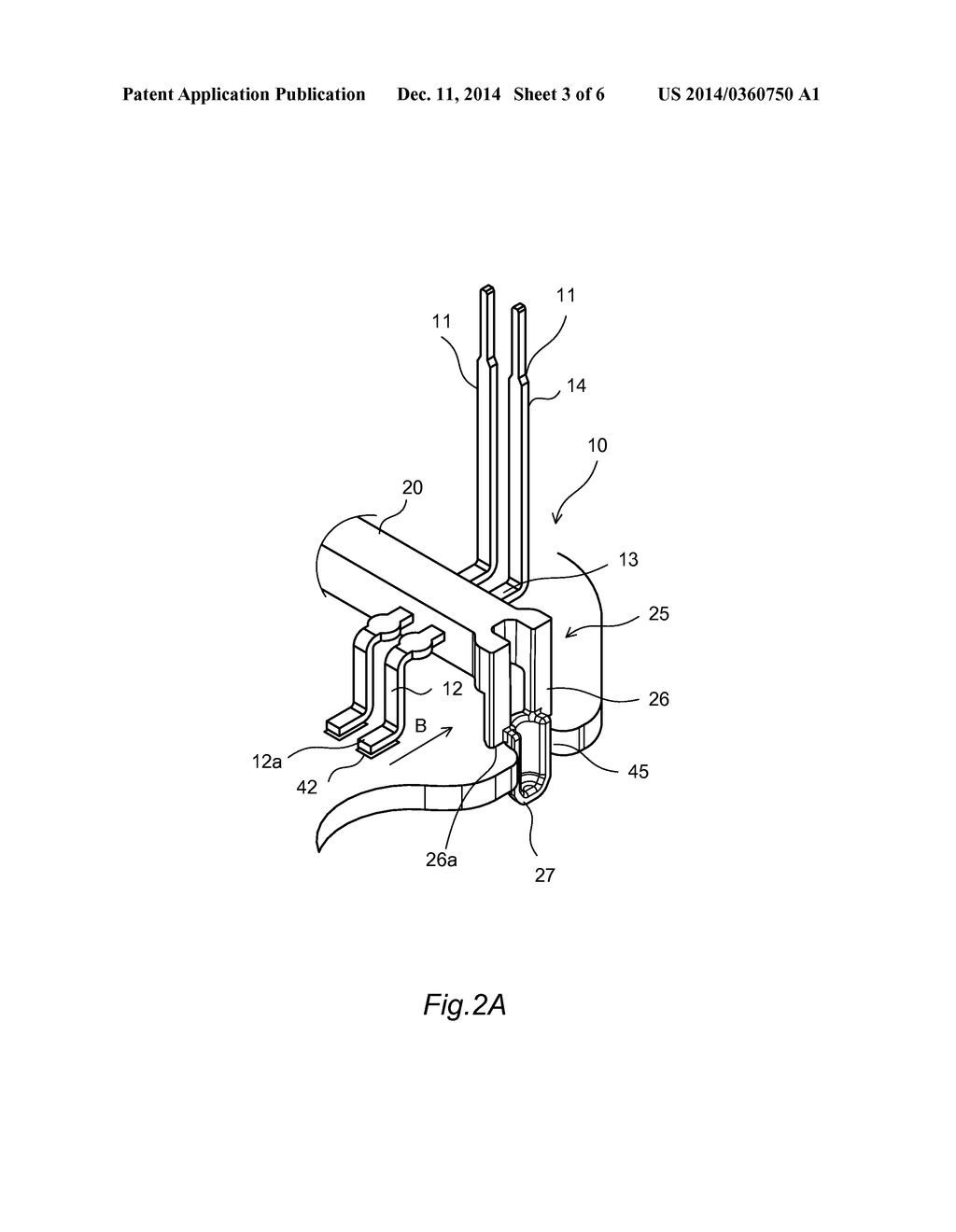 BUSBAR - diagram, schematic, and image 04