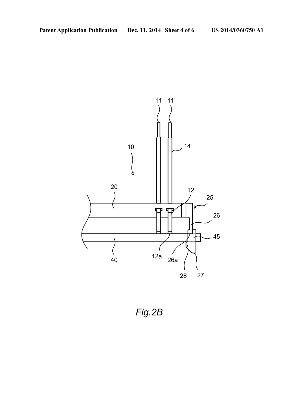 BUSBAR - diagram, schematic, and image 05