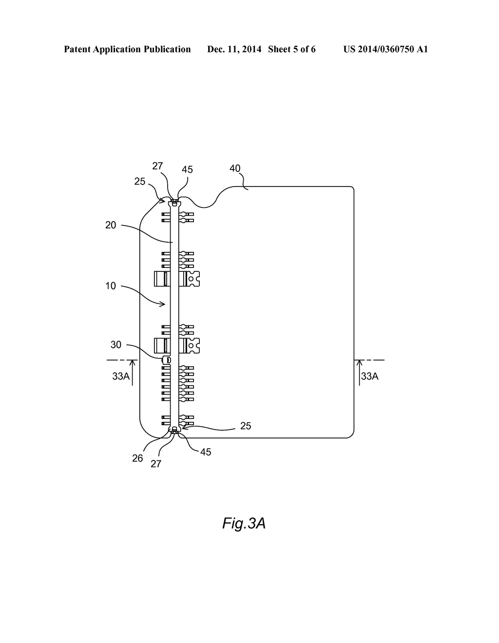 BUSBAR - diagram, schematic, and image 06