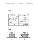 PHOTOSENSITIVE RESIN COMPOSITION, CURED PRODUCT THEREOF, AND PRINTED     WIRING BOARD diagram and image