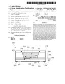 PACKAGE FOR MULTIPLE LIGHT EMITTING DIODES diagram and image