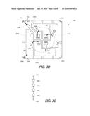 PACKAGE FOR MULTIPLE LIGHT EMITTING DIODES diagram and image