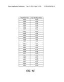 PACKAGE FOR MULTIPLE LIGHT EMITTING DIODES diagram and image