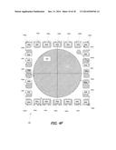 PACKAGE FOR MULTIPLE LIGHT EMITTING DIODES diagram and image